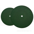 /msite/products/detail/productid/61964161/id/1491458.html